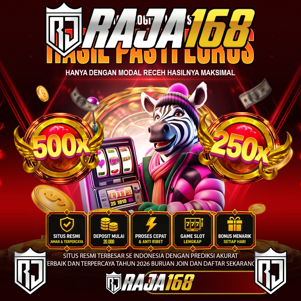 iPad_Pro_13-in_M5_WiFi_Space_Black_PDP_Image_Position_1__SGMY-EN
